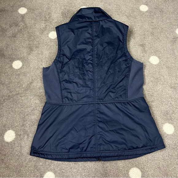 Columbia mix it around vest - Picture 12 of 15